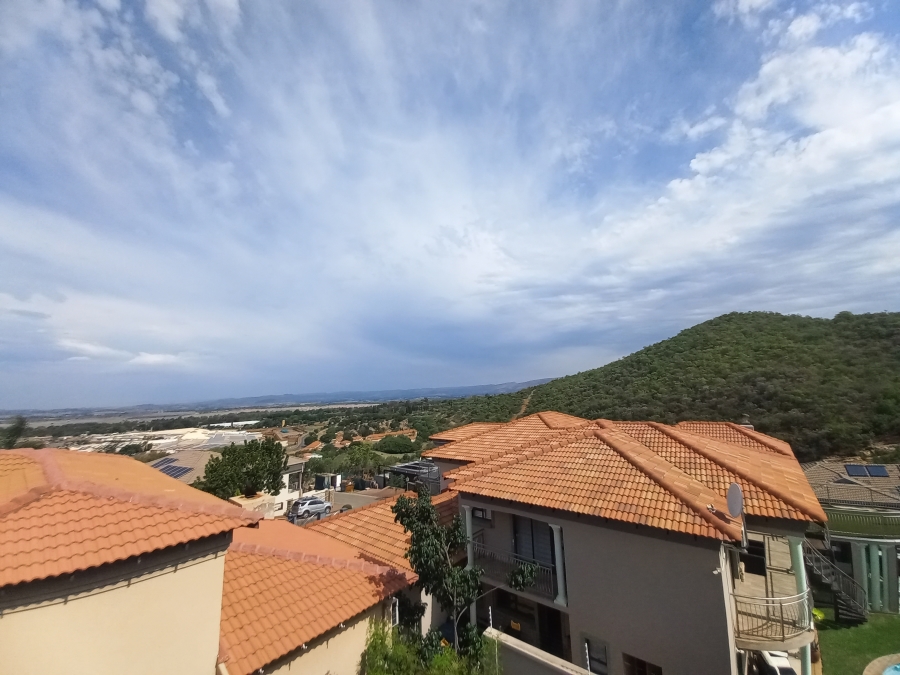 5 Bedroom Property for Sale in Cashan North West